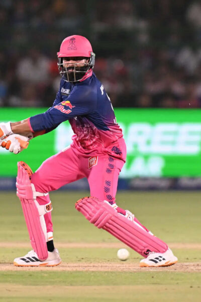 r-ashwin-questions-ravindra-jadejas-passive-t20-approach-against-spin