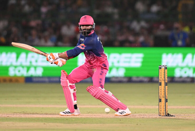 r-ashwin-questions-ravindra-jadejas-passive-t20-approach-against-spin