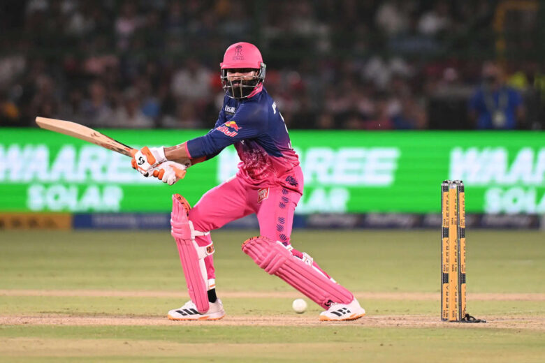 r-ashwin-questions-ravindra-jadejas-passive-t20-approach-against-spin