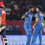 r-ashwin-urges-ipl-to-overrule-icc-on-drs-dead-ball-regulations-following-dharamsala-controversy