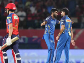 r-ashwin-urges-ipl-to-overrule-icc-on-drs-dead-ball-regulations-following-dharamsala-controversy