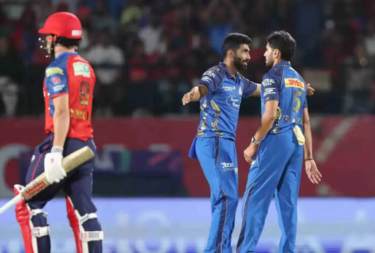 r-ashwin-urges-ipl-to-overrule-icc-on-drs-dead-ball-regulations-following-dharamsala-controversy