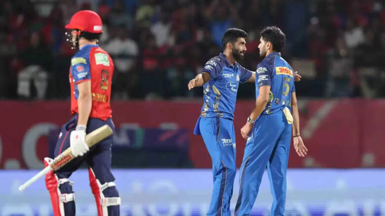 r-ashwin-urges-ipl-to-overrule-icc-on-drs-dead-ball-regulations-following-dharamsala-controversy