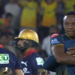 rabada-strikes-early-against-kohli-as-gujarat-titans-secure-four-wicket-victory-over-rcb