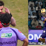 rachin-ravindra-leaves-ipl-2026-early-to-prepare-for-historic-ireland-test