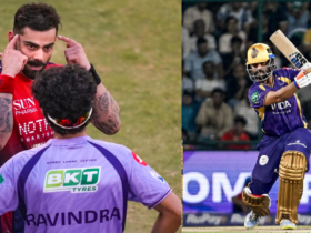 rachin-ravindra-leaves-ipl-2026-early-to-prepare-for-historic-ireland-test