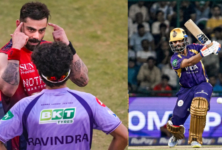 rachin-ravindra-leaves-ipl-2026-early-to-prepare-for-historic-ireland-test