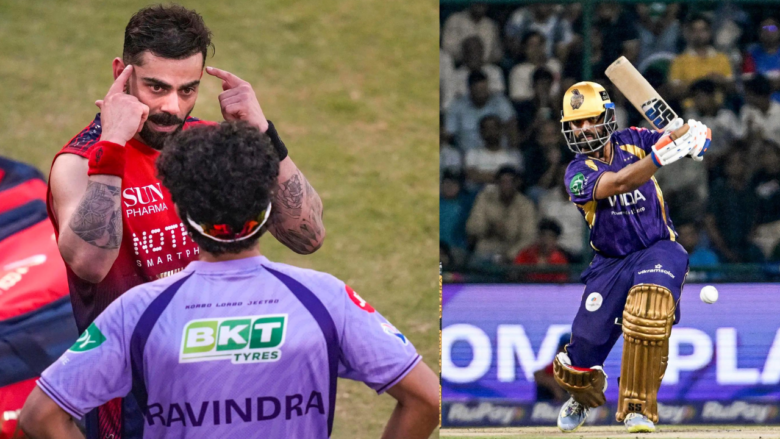 rachin-ravindra-leaves-ipl-2026-early-to-prepare-for-historic-ireland-test