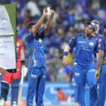 raghu-sharmas-15-year-grind-culminates-in-first-ipl-wicket-for-mumbai-indians
