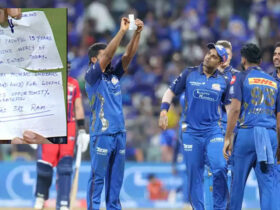 raghu-sharmas-15-year-grind-culminates-in-first-ipl-wicket-for-mumbai-indians