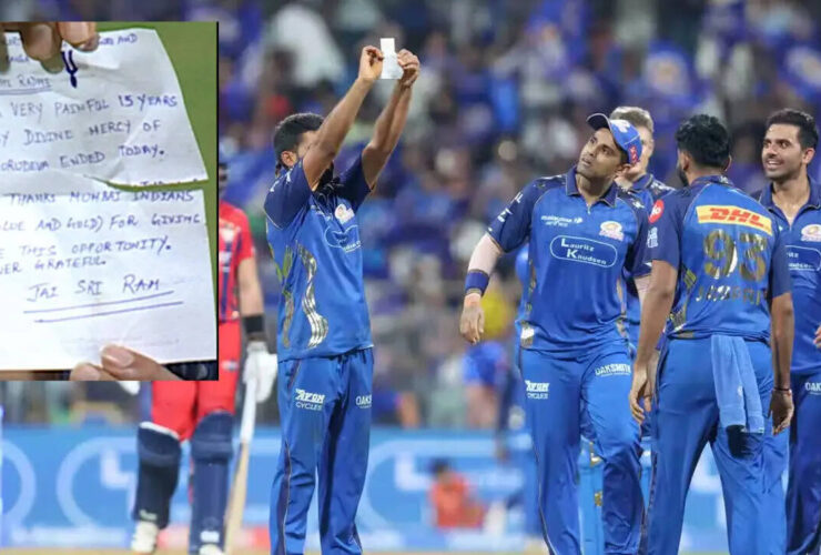 raghu-sharmas-15-year-grind-culminates-in-first-ipl-wicket-for-mumbai-indians