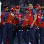 rain-threat-in-dharamshala-how-a-washout-against-mumbai-indians-impacts-punjab-kings-playoff-hopes