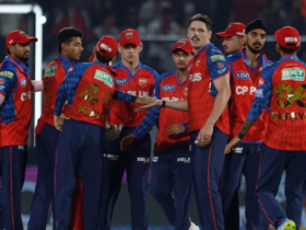 rain-threat-in-dharamshala-how-a-washout-against-mumbai-indians-impacts-punjab-kings-playoff-hopes