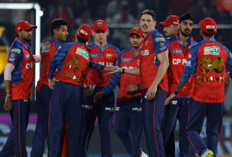 rain-threat-in-dharamshala-how-a-washout-against-mumbai-indians-impacts-punjab-kings-playoff-hopes