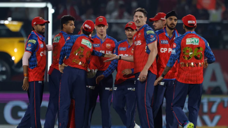 rain-threat-in-dharamshala-how-a-washout-against-mumbai-indians-impacts-punjab-kings-playoff-hopes