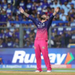 rajasthan-royals-eliminate-mumbai-indians-clinch-ipl-2026-playoff-berth-behind-jofra-archers-masterclass