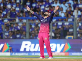 rajasthan-royals-eliminate-mumbai-indians-clinch-ipl-2026-playoff-berth-behind-jofra-archers-masterclass