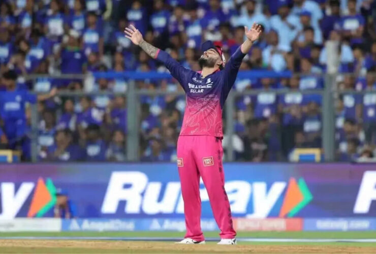 rajasthan-royals-eliminate-mumbai-indians-clinch-ipl-2026-playoff-berth-behind-jofra-archers-masterclass