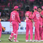 rajasthan-royals-surrender-229-against-gujarat-titans-equaling-ipl-record-for-most-200-plus-totals-conceded