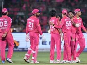 rajasthan-royals-surrender-229-against-gujarat-titans-equaling-ipl-record-for-most-200-plus-totals-conceded