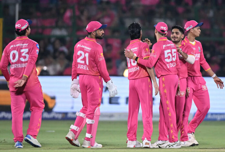 rajasthan-royals-surrender-229-against-gujarat-titans-equaling-ipl-record-for-most-200-plus-totals-conceded