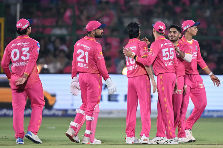 rajasthan-royals-surrender-229-against-gujarat-titans-equaling-ipl-record-for-most-200-plus-totals-conceded