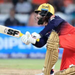 rajat-patidar-reflects-on-rcbs-55-run-defeat-after-srh-post-255-in-ipl-2026-clash