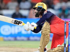 rajat-patidar-reflects-on-rcbs-55-run-defeat-after-srh-post-255-in-ipl-2026-clash
