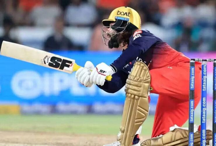 rajat-patidar-reflects-on-rcbs-55-run-defeat-after-srh-post-255-in-ipl-2026-clash