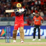 rajat-patidars-ipl-surge-debunking-the-100-sixes-myth-and-analyzing-his-real-t20-impact