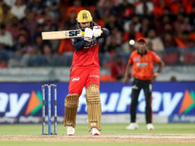 rajat-patidars-ipl-surge-debunking-the-100-sixes-myth-and-analyzing-his-real-t20-impact