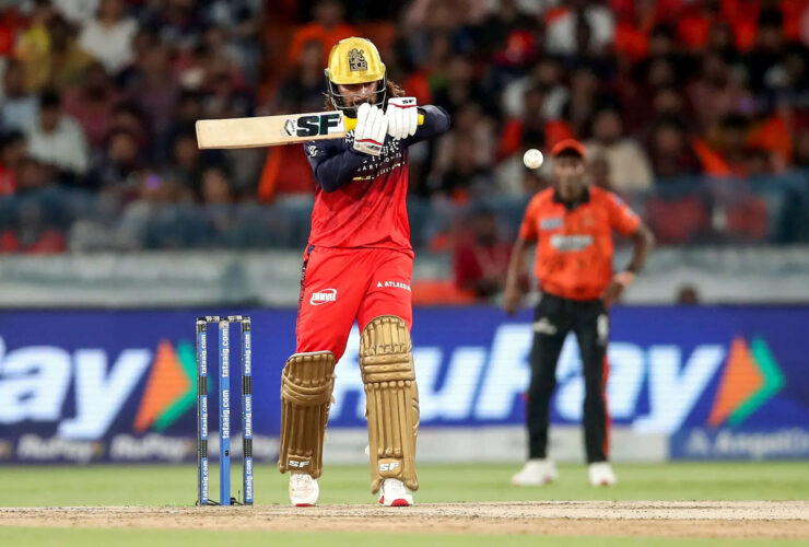 rajat-patidars-ipl-surge-debunking-the-100-sixes-myth-and-analyzing-his-real-t20-impact
