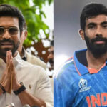 ram-charan-issues-apology-to-jasprit-bumrah-following-viral-mix-up-as-mumbai-indians-manage-pacers-workload