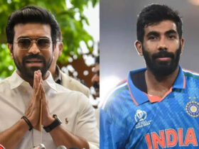 ram-charan-issues-apology-to-jasprit-bumrah-following-viral-mix-up-as-mumbai-indians-manage-pacers-workload