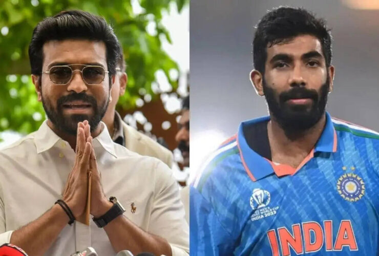 ram-charan-issues-apology-to-jasprit-bumrah-following-viral-mix-up-as-mumbai-indians-manage-pacers-workload