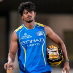 ramakrishna-ghosh-handed-chennai-super-kings-debut-in-clash-against-mumbai-indians