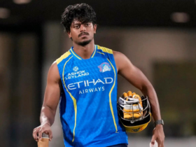 ramakrishna-ghosh-handed-chennai-super-kings-debut-in-clash-against-mumbai-indians