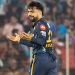 rashid-khan-surpasses-lasith-malinga-in-gujarat-titans-77-run-victory-over-rajasthan-royals