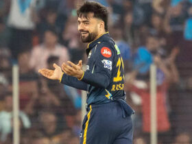 rashid-khan-surpasses-lasith-malinga-in-gujarat-titans-77-run-victory-over-rajasthan-royals