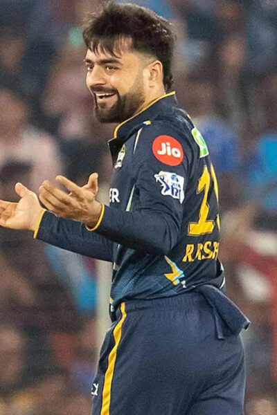 rashid-khan-surpasses-lasith-malinga-in-gujarat-titans-77-run-victory-over-rajasthan-royals