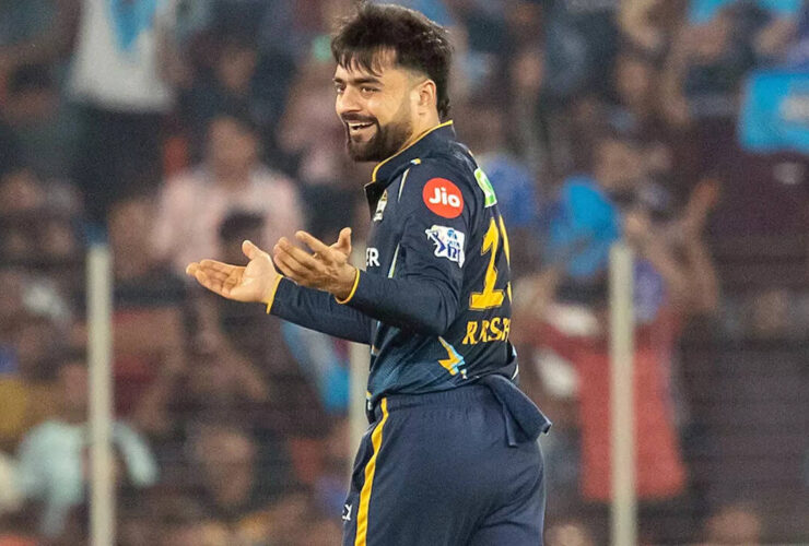 rashid-khan-surpasses-lasith-malinga-in-gujarat-titans-77-run-victory-over-rajasthan-royals