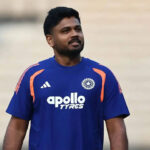 ravi-shastri-endorses-sanju-samson-to-succeed-suryakumar-yadav-as-indias-t20i-captain
