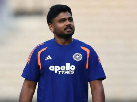 ravi-shastri-endorses-sanju-samson-to-succeed-suryakumar-yadav-as-indias-t20i-captain