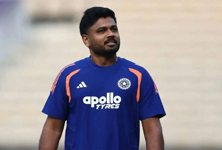ravi-shastri-endorses-sanju-samson-to-succeed-suryakumar-yadav-as-indias-t20i-captain