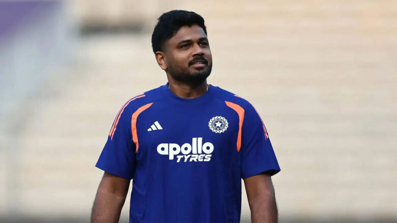 ravi-shastri-endorses-sanju-samson-to-succeed-suryakumar-yadav-as-indias-t20i-captain