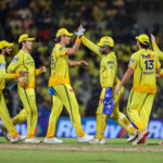 ravichandran-ashwin-urges-chennai-super-kings-to-rebuild-after-disappointing-ipl-campaign