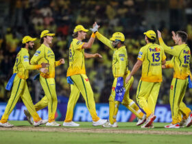 ravichandran-ashwin-urges-chennai-super-kings-to-rebuild-after-disappointing-ipl-campaign