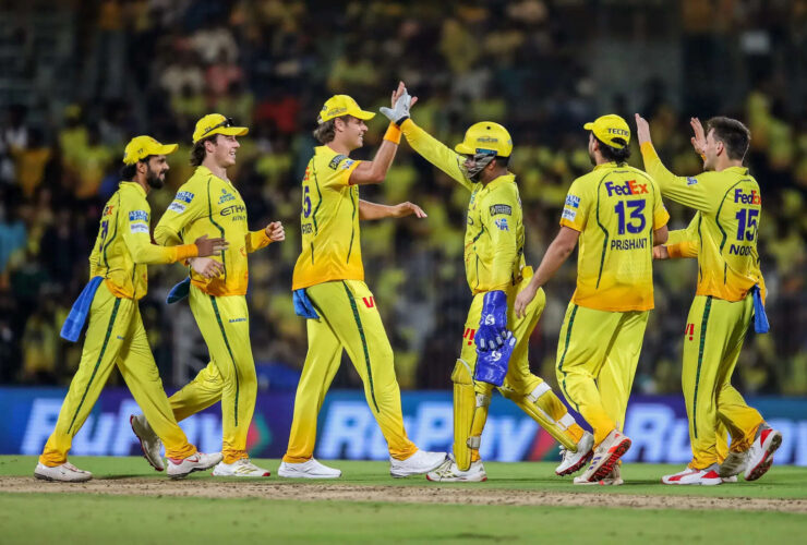 ravichandran-ashwin-urges-chennai-super-kings-to-rebuild-after-disappointing-ipl-campaign
