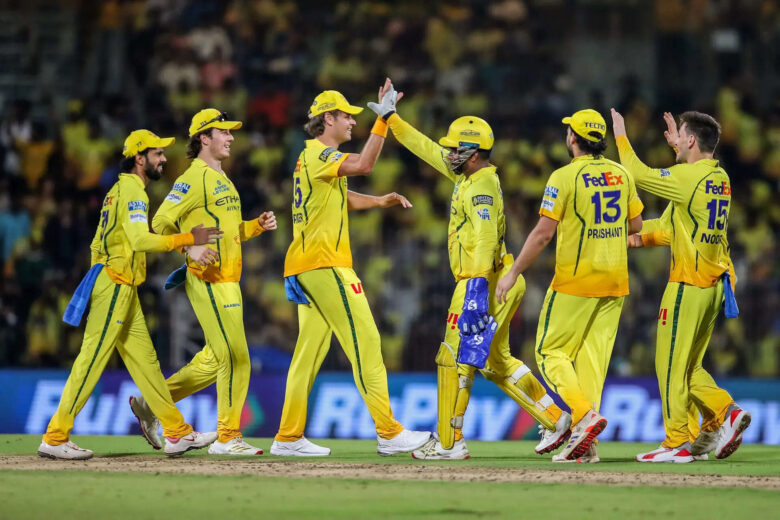 ravichandran-ashwin-urges-chennai-super-kings-to-rebuild-after-disappointing-ipl-campaign
