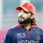 rcb-face-gt-in-ipl-2026-qualifier-1-patidar-addresses-venue-shift-and-high-scoring-pitches